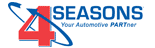 Four Seasons Temperature Control Products