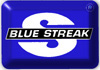 Blue Streak Electronics