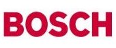 Bosch Wiper Blades