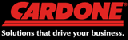 Cardone Power Steering Pumps