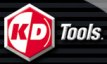 KD Tools