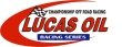 Lucas Oils & Fluids