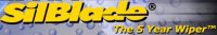 Silblade Wiper Blades