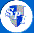 Spectra Premium Industries