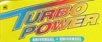 Turbo Power